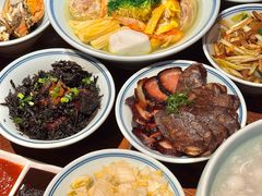 -寻宝记绍兴菜(状元店)
