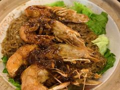 -日昌餐馆(亦庄店)