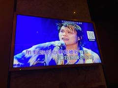 -萧邦音乐会所KTV·蒸汽活海鲜自助(福田店)