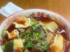 -脑馋粉儿(三里屯店)