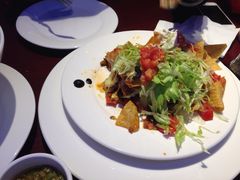 blue&nbsp;frog蓝蛙(水游城店)-bluefrog蓝蛙(水游城店)