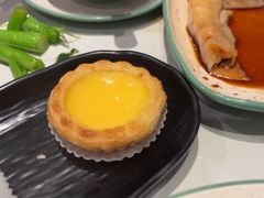 -添好运(武商MALL店)
