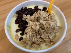 -桥门程记(兰州南关夜市店)