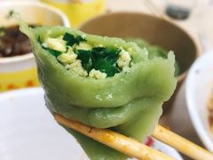 -八一路好吃街(雨田商务大厦店)