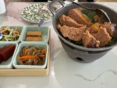 -苏梦江南·淮扬菜(夫子庙店)