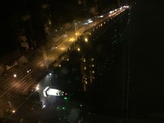 江城明珠豪生大酒店-武汉江城明珠豪生大酒店