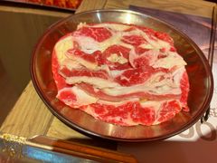 -西塔老太太泥炉烤肉(北京双井店)