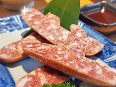 -肉问屋·元气一番烧肉(北京总店)