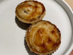 雪花和牛挞-荣小馆(椒江青悦城店)