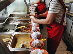 -咱家王新国把子肉(县东巷店)