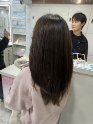 -镁连社·美联社