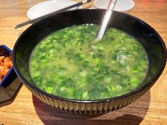 -赤宴·川菜(玉林店)