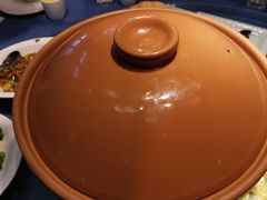 -湘轩·土菜研究院(光大店)