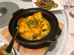 -通庆楼(新开路店)