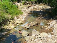 -北仑森林植物园