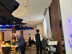 -大董(阜成路店)