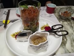 那府十样儿菜-京华烟云·北京烤鸭(领展购物广场·中关村店)