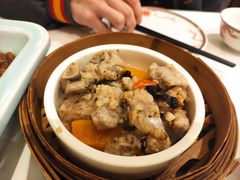 -稻香酒家(天河城店)