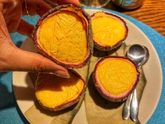 -甘尼仕印度餐厅爵士酒吧(阳春巷店)