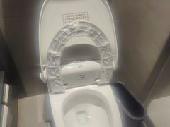 -快乐大桶水养生足浴SPA(前兴路店)