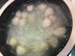 -粗粮人家(簋街店)