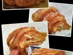 -西点坊(浦东香格里拉店)