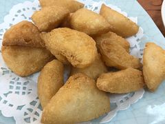 -陈记稻香潮汕砂锅粥(华强南店)