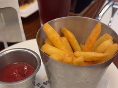 -bluefrog蓝蛙(新三里屯太古里店)