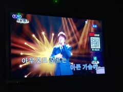 -朗琴音乐会所(八卦岭店)