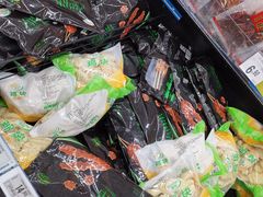 -沃尔玛购物广场(南城印象汇店)
