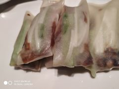 -万达文华酒店·48F云端窗景美食汇自助餐厅