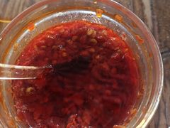 -海口滨海新村143号海南老字号炒菜店