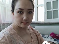 -爱月宝月嫂·育儿嫂(哈尔滨总店)