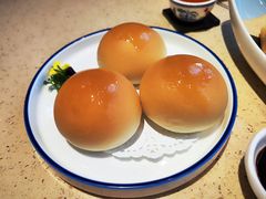 -点都德(华强南店)