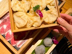 -山海蟹庐·海鲜糟粕醋火锅(慈溪店)