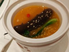 -渔人码头(中南店)