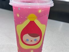 -奈雪的茶(苏宁广场店)