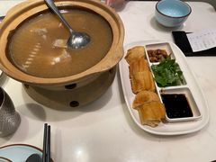 -星怡会·新加坡新美食(苏州中心店)