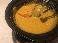 -避风塘(江南环球港店)