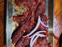 -原始泥炉烤肉(总店)