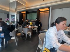 -江南厨子(万象天地店)