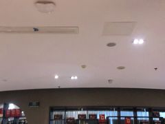 -徐记海鲜(阿波罗店)