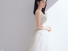 -艺匠摄影ARTIZ STUDIO(大连店)
