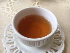 -长江国际酒店-中餐厅