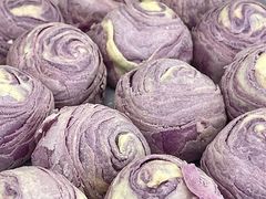 -爱德顺糕点食屋(利民道店)