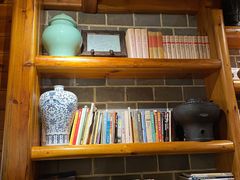 -源一咖啡馆(麒麟巷步行街店)