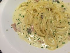 -Mr.Fat Duck肥鸭先生西餐厅