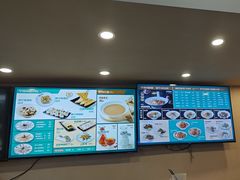 -面道赞宁海海鲜面(迎凤街店)