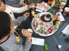 -哈根达斯(印力中心店)