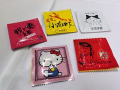 -小柒家第一锹东北菜(城关店)